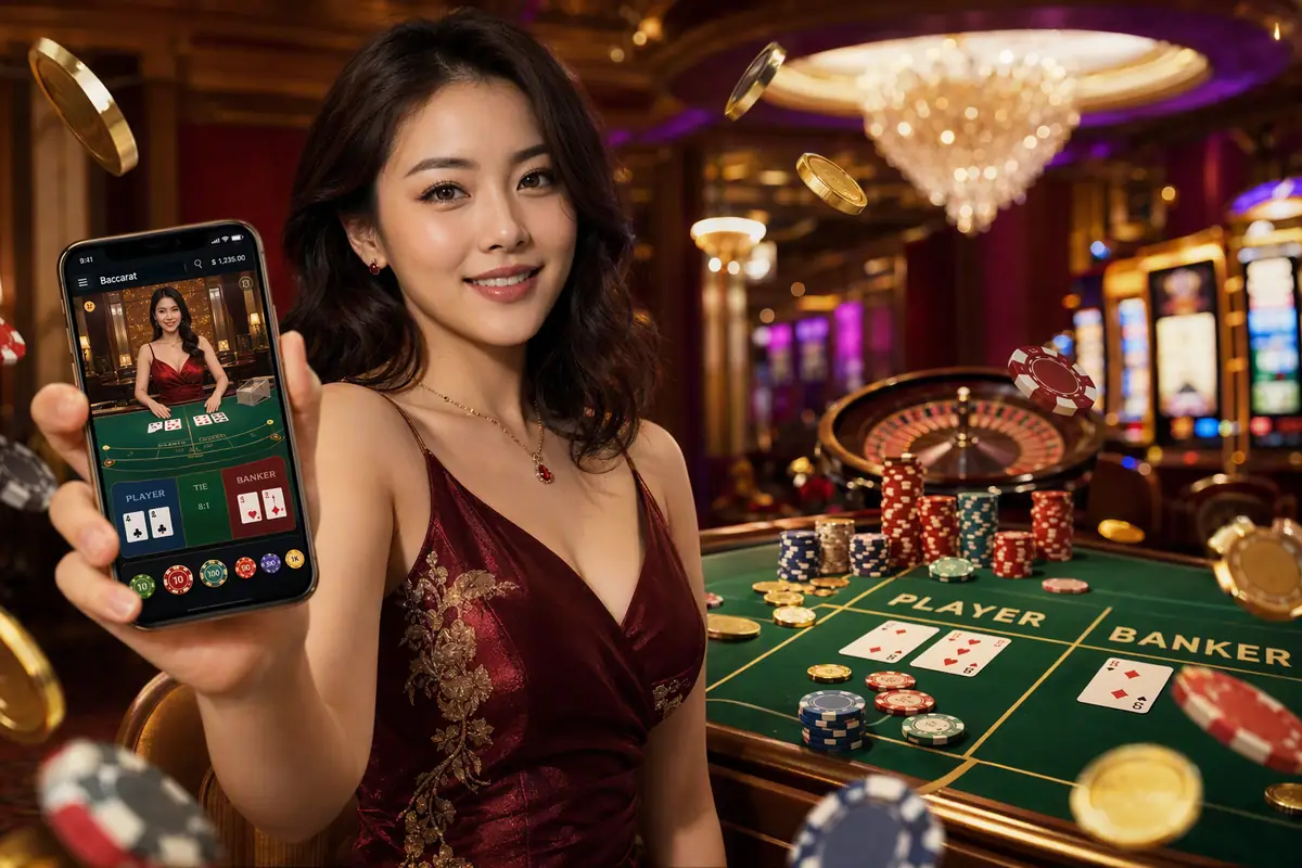 jumuna777 Teen Patti Andar Bahar টেবিল গেম